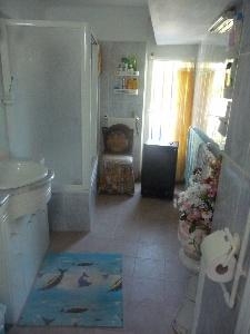 Alicante&nbsp;property&nbsp;|&nbsp;3&nbsp;bedroom&nbsp;Townhome&nbsp;54380