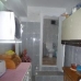 3&nbsp;bedroom&nbsp;Townhome&nbsp;in&nbsp;town,&nbsp;Spain&nbsp;54380