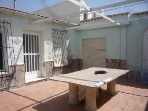 House&nbsp;for&nbsp;sale&nbsp;in&nbsp;town&nbsp;54381