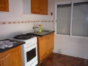 House&nbsp;with&nbsp;6&nbsp;bedroom&nbsp;in&nbsp;town&nbsp;54381