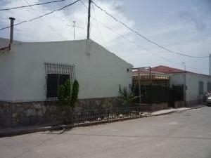 Alicante&nbsp;property&nbsp;|&nbsp;6&nbsp;bedroom&nbsp;House&nbsp;54381