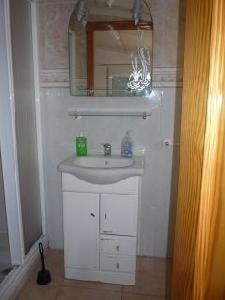 town,&nbsp;Spain&nbsp;|&nbsp;House&nbsp;for&nbsp;sale&nbsp;54381