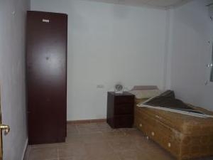 Alicante&nbsp;House&nbsp;54381