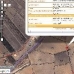 town, Spain Land 54382