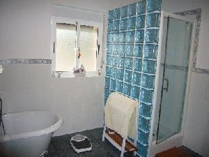 town&nbsp;House&nbsp;54383