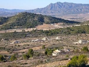 Villa&nbsp;for&nbsp;sale&nbsp;in&nbsp;town&nbsp;54384