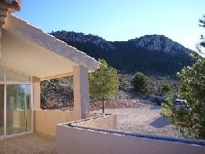 Villa&nbsp;with&nbsp;3&nbsp;bedroom&nbsp;in&nbsp;town&nbsp;54384