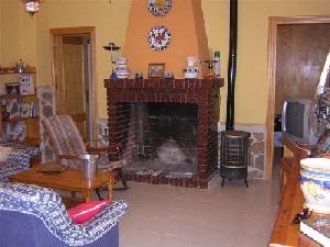 Murcia property | 3 bedroom Villa 54385