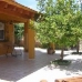 town, Spain Villa 54385