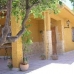 3 bedroom Villa in town, Spain 54385