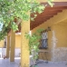 Villa in town 54385