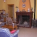 town Villa, Spain 54385