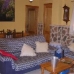 Murcia Villa, Spain 54385