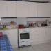 Beautiful Villa for sale in town 54385