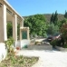 town, Spain House 54386
