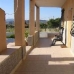 2 bedroom House in town, Spain 54386