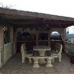 3 bedroom Villa in town, Spain 54387