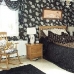 Alicante Villa, Spain 54387