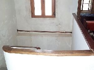 Alicante House 54388