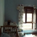 House in town 54388
