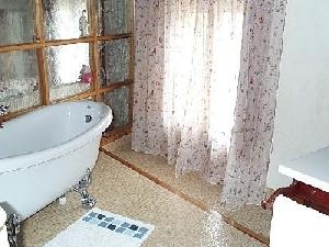 town House 54389
