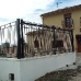 town, Spain House 54389
