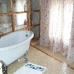 Beautiful House for sale in Alicante 54389