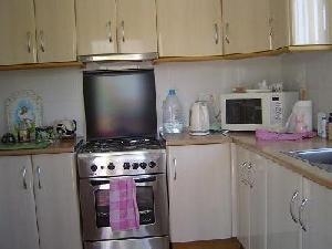 Villa with 4 bedroom in town, Spain 54390