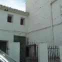 House for sale in town 54391