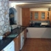 town, Spain House 54392