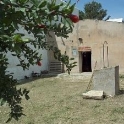 House for sale in town 54393