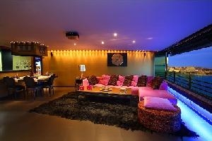 Apartment&nbsp;with&nbsp;2&nbsp;bedroom&nbsp;in&nbsp;town,&nbsp;Spain&nbsp;54394