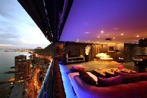 Apartment&nbsp;for&nbsp;sale&nbsp;in&nbsp;town,&nbsp;Alicante&nbsp;54394