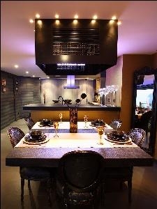 town,&nbsp;Spain&nbsp;|&nbsp;Apartment&nbsp;for&nbsp;sale&nbsp;54394