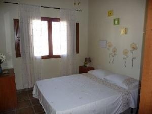 Murcia property | 5 bedroom Villa 54395