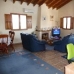 town, Spain Villa 54395