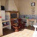 5 bedroom Villa in town, Spain 54395