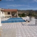 5 bedroom Villa in Murcia 54395