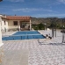 5 bedroom Villa in Murcia 54395