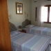 Beautiful Villa for sale in Murcia 54395