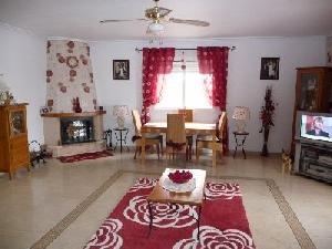 Murcia property | 3 bedroom Villa 54396