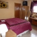 3 bedroom Villa in Murcia 54396