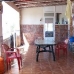 Beautiful Villa for sale in town 54397