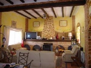 town Villa 54398