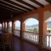 4 bedroom Villa in town, Spain 54398