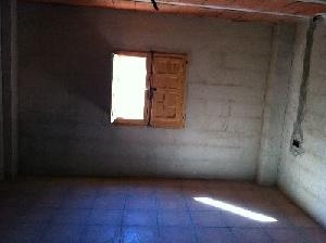 House with 1 bedroom in town, Spain 54400