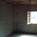 town House, Spain 54400