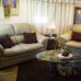 2 bedroom House in Alicante 54401