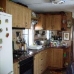 House in town 54401