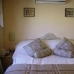 town House, Spain 54401